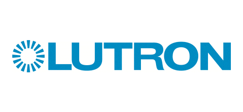 Lutron Electronics, Co.